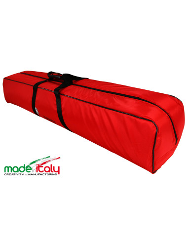 Sac Geoptik pour lunette 150/1000