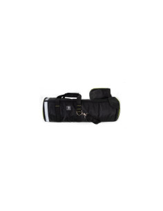 Sac pour newton 130/650