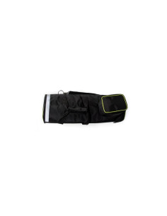 Sac pour newton 130/650 2