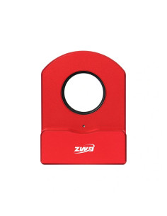 Rotateur de champ ZWO CAA