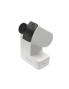 Pare-buée pour Seestar ZWO S30