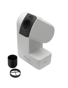 Pare-buée pour Seestar ZWO S30 2