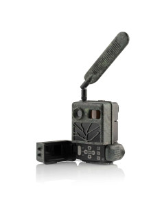 ZEISS Secacam 3 - Piège Photographique 2