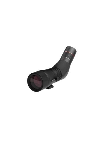 Longue-Vue Kite SP 65 avec oculaire 15-47x