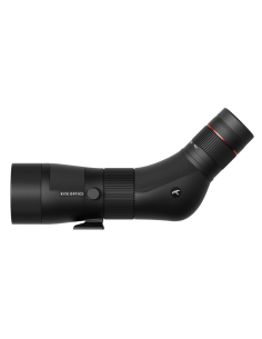 Longue-Vue Kite SP 65 avec oculaire 15-47x