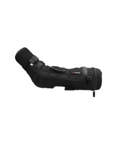 Etui pour longue-vue Kite SP 65 15x-47x
