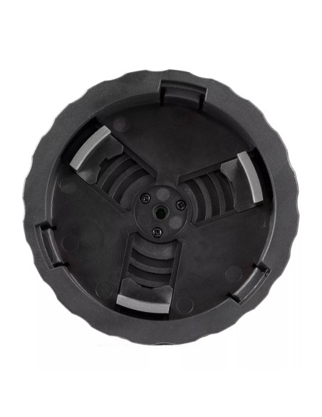 Caméra oculaire wifi Bresser avec écran