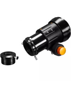 Kit de conversion pour Lunt LS80MT