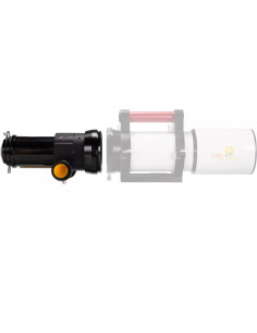 Kit de conversion pour Lunt LS80MT 2