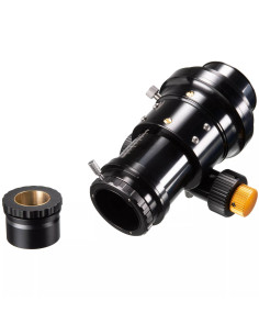 Kit de conversion pour Lunt LS100MT