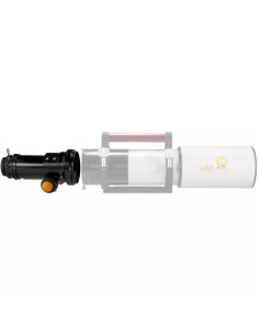 Kit de conversion pour Lunt LS100MT 2
