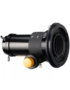 Kit de conversion pour Lunt LS130MT