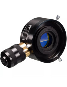 Module Double-Stack Lunt DSII pour LS130MT
