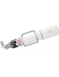 Module Double-Stack Lunt DSII pour LS130MT 2