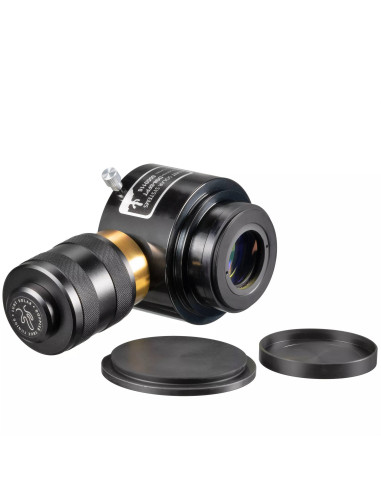 Module Double-Stack Lunt DSII pour LS80MT et LS100MT