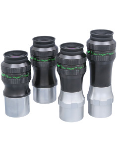 Oculaires Televue Nagler Type 7