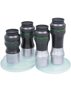Oculaires Televue Nagler Type 7 2