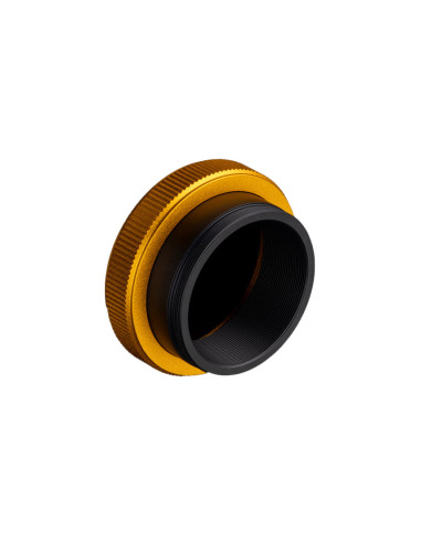 Bague SCT pour renvoi coudé 2''  William Optics