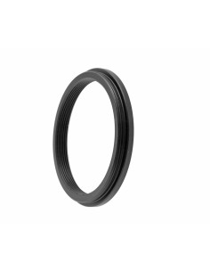 Bague d'adaptation M42-M48