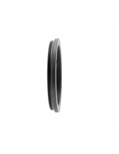Bague d'adaptation M42-M48 2