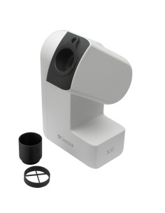 Seestar S30 ZWO