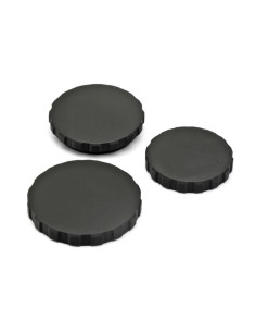 Cache vissant M54x0.75 mm