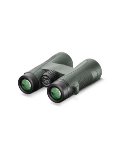 Jumelles Hawke Endurance ED 42 2