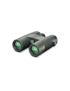 Jumelles Hawke Endurance ED 32