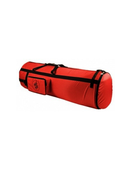Sac Geoptik pour Newton 250/1250
