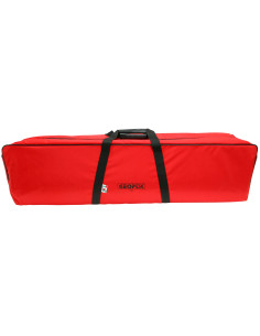 Sacs Geoptik pour Newton de 200 mm 2