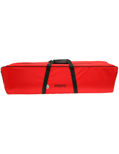 Sacs Geoptik pour Newton de 200 mm