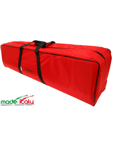 Sacs Geoptik pour Newton de 200 mm