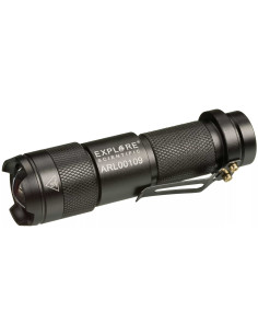 Lampe rouge ASTRO R-LITE Explore Scientific 2