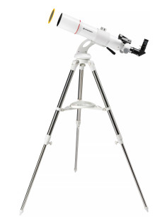 Lunette Bresser NANO AR-80/640 AZ