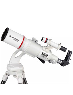 Lunette Bresser NANO AR-90/500 AZ