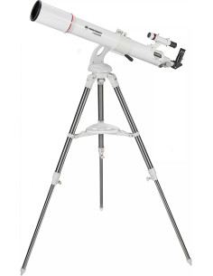 Lunette Bresser NANO AR-90/900 AZ