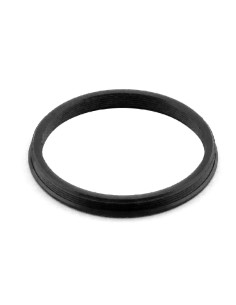 Bague M54x0.75 mâle / M48x0.75 femelle