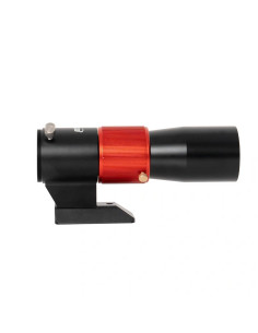 Guidescope ZWO 30/150 mm Apo 2
