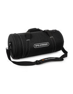 Sac pour Celestron RASA 6