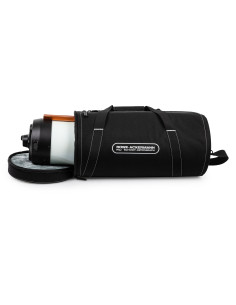 Sac pour Celestron RASA 6 2