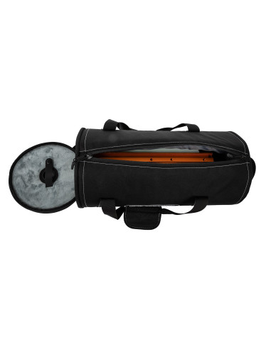Sac pour Celestron RASA 6