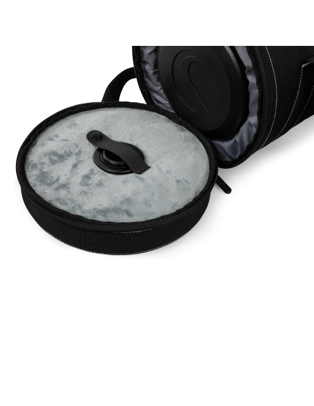 Sac pour Celestron RASA 6
