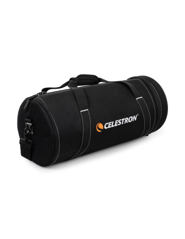 Sac pour Celestron RASA 6