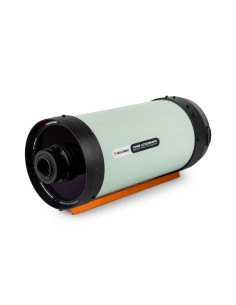 Astrographe Celestron RASA 6