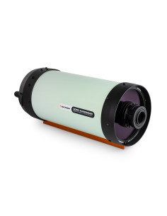 Astrographe Celestron RASA 6 2