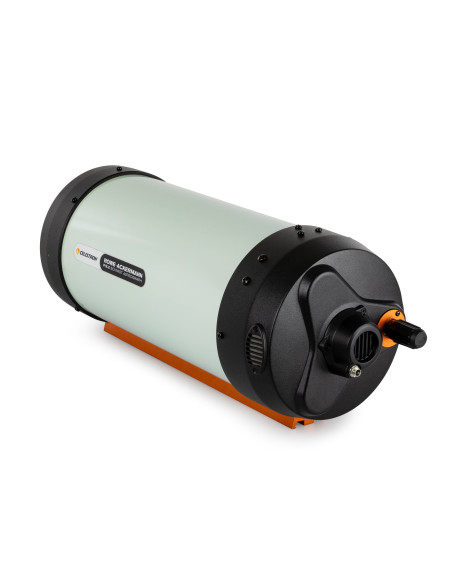 Astrographe Celestron RASA 6