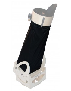 Chaussette pour Dobson Geoptik Nadirus 12"