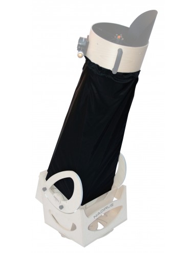 Chaussette pour Dobson Geoptik Nadirus 16"