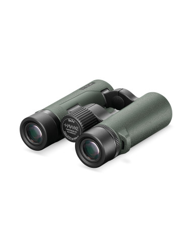Jumelles Hawke Vantage HD 34
