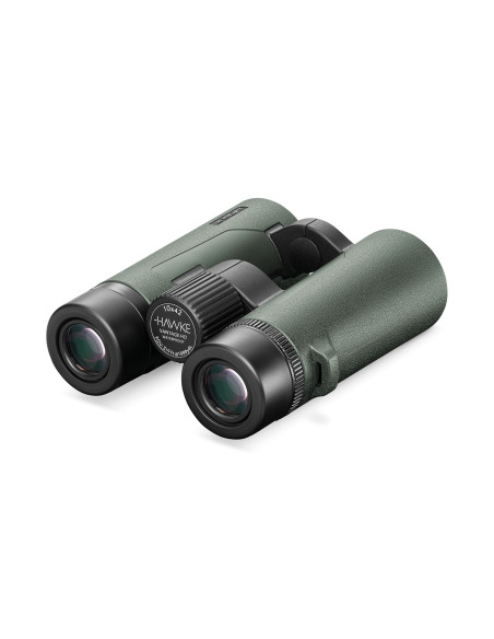 Jumelles Hawke Vantage HD 42